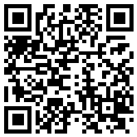 QR Code for litecoin:LUXVpsew3TXKycQUDk6CGSehHsEoaDDhsa