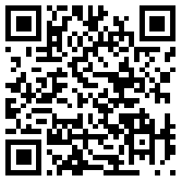 QR Code for litecoin:LUXYGHsinCZaizFKEgK3MSLdC9KqMDtBU5