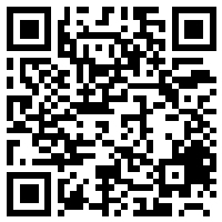 QR Code for litecoin:LUXcvhNHZbiqJcBvaH6HH7vCH5Rk7fpeUS