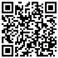 QR Code for litecoin:LUXfE1ppCwBddu97mC6YdRpE2Gtw4P6sTh