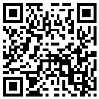 QR Code for litecoin:LUXhLGNXSGM2ApgR9tZNu7T2ozmRHFFbW2