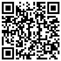 QR Code for litecoin:LUXi3qAnQCE5MWBcYeGb3ycCQ2sDo1aQa4