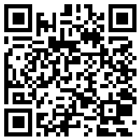 QR Code for litecoin:LUXiKV6J2q8PCKJsDioMAQTdSUnWCAfGWH