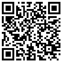 QR Code for litecoin:LUXiVGiiDTY2zgsX1ThhSC4BbN7bfra8cJ