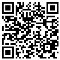 QR Code for litecoin:LUXmALfsdnBF2oMnSnQFiQ9vmiQC7WWave