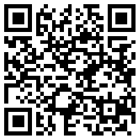 QR Code for litecoin:LUXozGShcKvrQ7bgubvGfKexgrAeNXhLyj