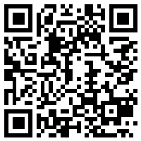 QR Code for litecoin:LUXriHWWs4AmX5YBB9VLzaPRvbByKPAsEm