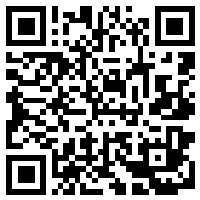 QR Code for litecoin:LUXsprqG1JSaRK4VEZpscP65PUWs6LSSsH