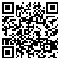 QR Code for litecoin:LUXuHZarHugN52z2QFEgjCPpnjXNDuk4F5