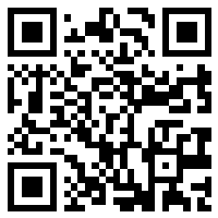 QR Code for litecoin:LUXuipLgNsMZikBBpgLqeXopXHD5ECUPB4