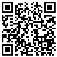QR Code for litecoin:LUXwNhavCeid7XUS3hnb6f5Mzfty75XRBV
