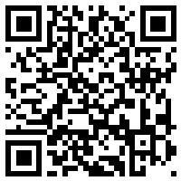 QR Code for litecoin:LUXxYVR8JDkun6eq9i6ZScyrdFocTqZX8W