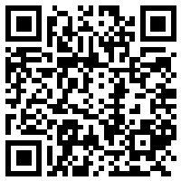 QR Code for litecoin:LUXyM7TBYvCQfTYTiVmssDw5bLCBu6aGFL