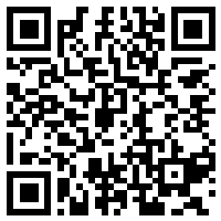 QR Code for litecoin:LUXzfRGQMCNjGx4JayR4DbtDiJyDUtFbT3