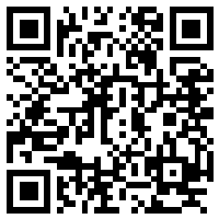 QR Code for litecoin:LUXzyPnzyEVe7PvasPZMM45DU7Sef8LsXZ
