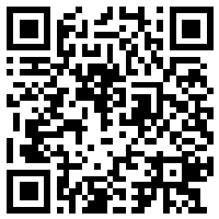 QR Code for litecoin:LUY1MTXW6KthbV1NJjEFXdoYFC1G2sAkjX