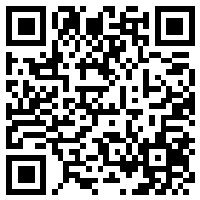 QR Code for litecoin:LUY2d7mNs1Qmb7BQLBMmrWivbfW4CpMfQp