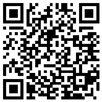 QR Code for litecoin:LUY7jcs5Sk4gE1inv8uDnJsFARpefAgoBd