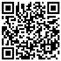 QR Code for litecoin:LUY9oGLyDbtnw2xborquchjtkPXo4b7fha