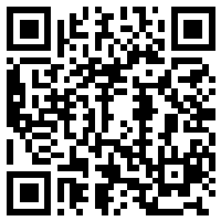 QR Code for litecoin:LUYAkePQnbT8GmZTgXGA4fi2SGHMSUoSpM