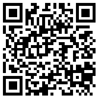 QR Code for litecoin:LUYCjYYzLi9qNoacojRLMuqdNue8WdWHHs