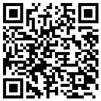 QR Code for litecoin:LUYCvw2nafbBU3brDKxSm9ko44ncgp6WM5