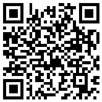 QR Code for litecoin:LUYEMeH4uJiN93fhtRYCVnw1H4i3V2SnST