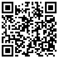 QR Code for litecoin:LUYEeWE3cppHELFsWnD8V5N9PuFmgjm8fX