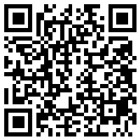 QR Code for litecoin:LUYEv1abSG4cRaPLsrpWmNMUVVP4f5Farc