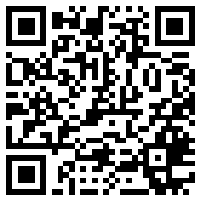 QR Code for litecoin:LUYFUNLdXPPHUncDav2m919rogHty6gno7