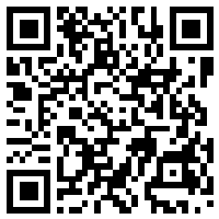 QR Code for litecoin:LUYJmVVFDoevH5jWUuuRnr6DutVfRvsnbc
