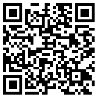 QR Code for litecoin:LUYL7kmscdnew2oSFc3TMiBy4j3U4Yrysh
