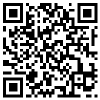 QR Code for litecoin:LUYMo2TMie8XmtdPXLjejjNKh1VZF4SPbS