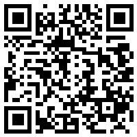 QR Code for litecoin:LUYNjitGbSFKJtTj2NCAszSyEoCbAr3qmp