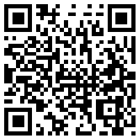 QR Code for litecoin:LUYP5m4KDeFByEUW5PP2zUP7eMikLod2AP