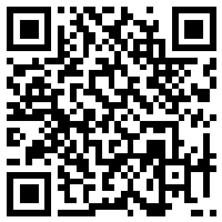 QR Code for litecoin:LUYaVDBdSP6ejoK5LUrft9HVGHHWLMnWe6