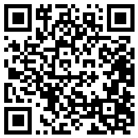 QR Code for litecoin:LUYdVT63MoeDz1ZLPDAeJMor5PUBgGTYwQ