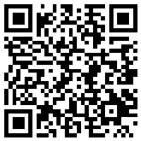 QR Code for litecoin:LUYg7wWDGEbDYu6xsyvgRS1rdE98PRG4gn