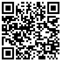 QR Code for litecoin:LUYiotccBVaMWn5DiCtttg4avSt6izPhYf