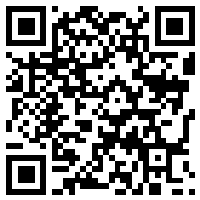 QR Code for litecoin:LUYtfdpmFgprx4u6J3Fe6TY49XL3WJZc2d