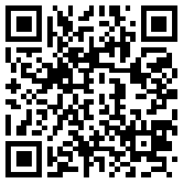 QR Code for litecoin:LUYuoyVV6JFYE1AhDa7YfaH9SyDog5pRJD