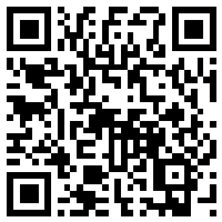 QR Code for litecoin:LUYyLXAAUWfQa6C91Loi1THGFZQ5abDMsb