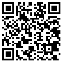 QR Code for litecoin:LUYzUGbkqTdiTHPTwMJkL1Mu9YYYMFsvkV