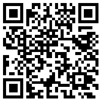 QR Code for litecoin:LUYzikdxJ9mNFKaq5kLPvLKfGnnWJbrXtq