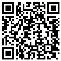 QR Code for litecoin:LUZ2kPwDWdynknEHfS5xXcEVeTEgthZZGd
