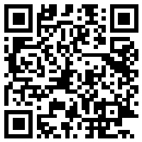 QR Code for litecoin:LUZ66XAA5wXer5iqmdXiKCLnWPJrzzrcYA
