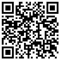 QR Code for litecoin:LUZAxpCQ4rtS85f5dFySzuB9RDonK77Tpt