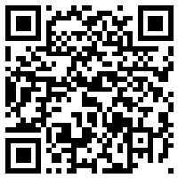 QR Code for litecoin:LUZERYXfgHnXre8Pdp4RxKVRWSCov99wuN