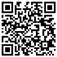 QR Code for litecoin:LUZG7mwBCPmDn7hvYJn2LSMPCRY56wumgt
