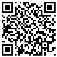 QR Code for litecoin:LUZGC7Psg8fbpPH7cUKGcP2EpuZok9W9gr